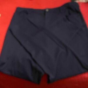 Talbots Rayon, Nylon and Spandex High Waisted Jegging Ankle Size 14